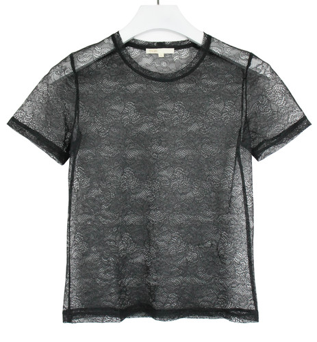 Maje blouse femme petite - femme,