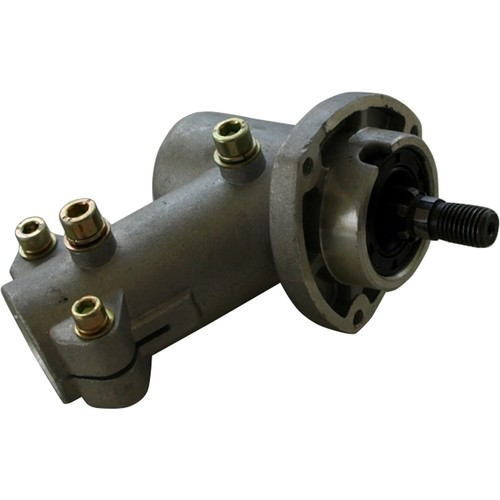 Renvoi angle 343654001902 - d'angle,