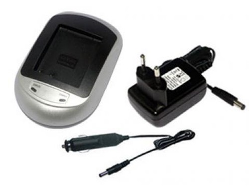 Powersmart chargeur câble - powersmart,