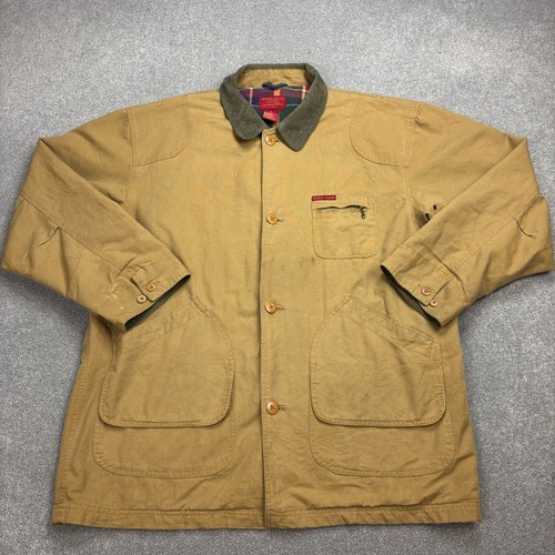 Veste corvée adulte x - corvée,