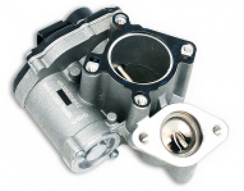 Vanne egr pour fiat - egr, doblo