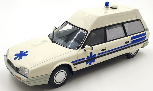 Otto mobile scale - mobile,