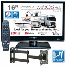 12v 240v full hd - 12v/240v,