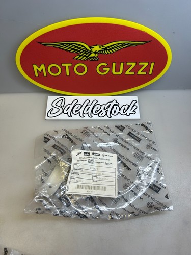 Demi coussinet bielle moto - coussinet,