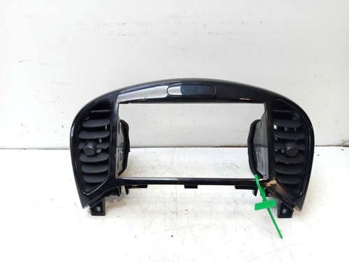 68260bx80a enjoliveur 882199 - 68260bx80a,