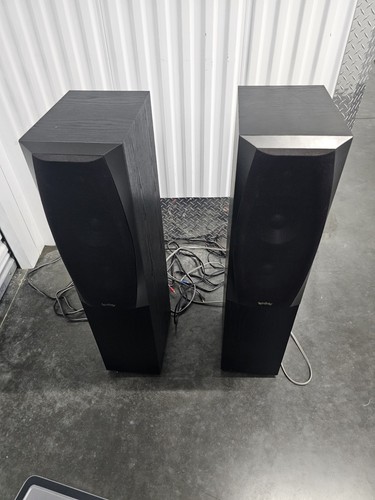 Infinity floor standing - infinity,
