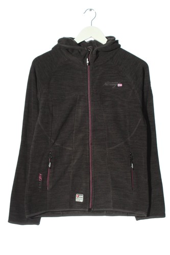 Geographical norway veste - geographical,