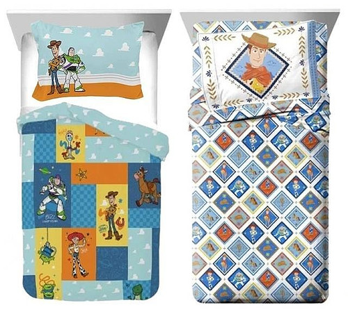 Disney pixar toy - disney,