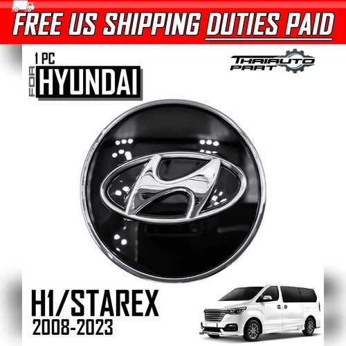 Pour hyundai 2008 - pour, 1x