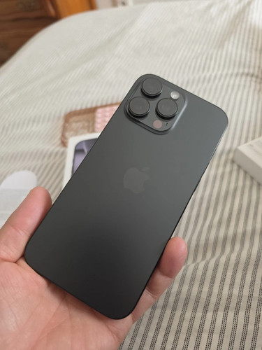 Apple iphone pro - apple,