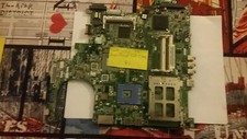 Acer travelmate 2300 carte