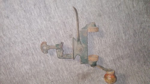 Presse ancienne pour - presse,