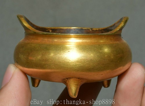 Marked old china - marked,