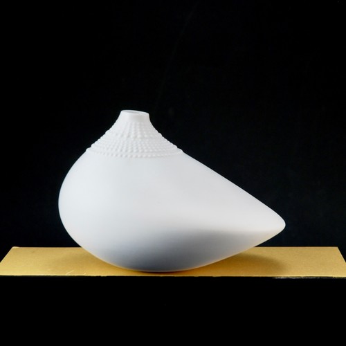Tapio wirkkala pour rosenthal - tapio,