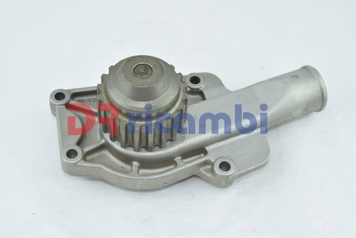 Pompe eau ford escort - pompe,