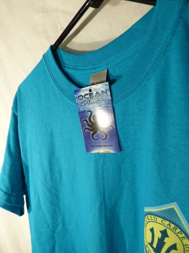 Hooked carpe diem ocean - carpe,