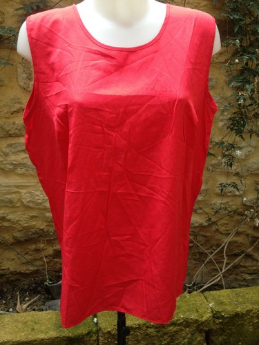 Haut femme debardeur - femme,