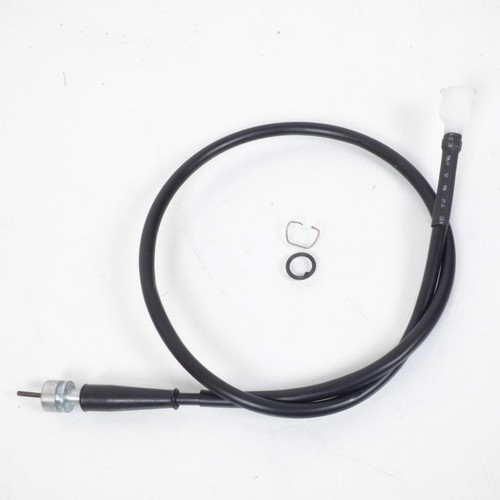 Câble compteur p2r pour - compteur,
