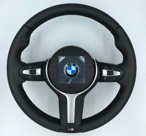 Bmw sport f10 f11 f12 - m,