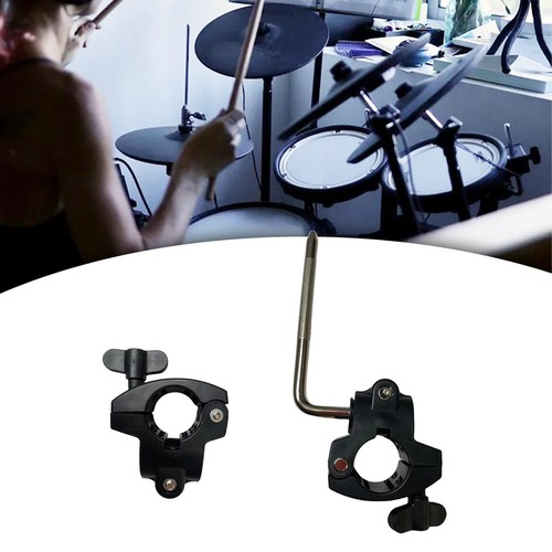 Pince montage pour rack - de, de