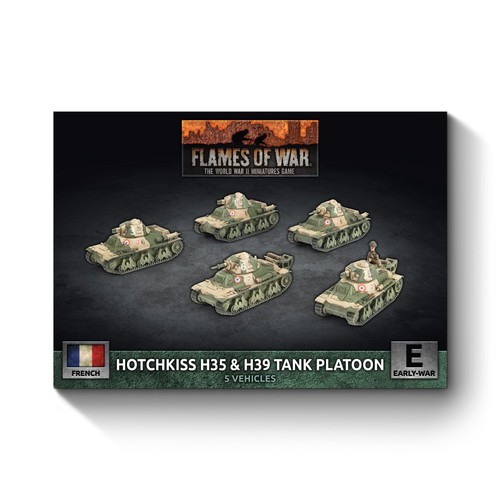 Flames war frx09 - flames,