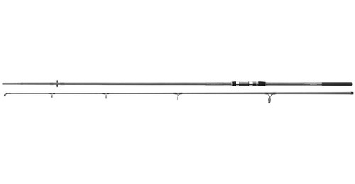 Daiwa emblem carpe pieds - 12,