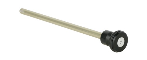 Rock shox potence fourche - shox,