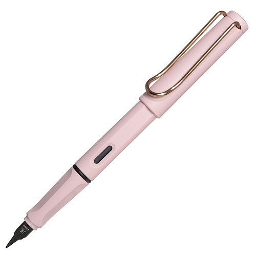 Stylo plume lamy - stylo,