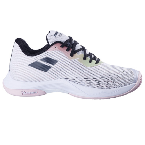 Babolat chaussures shadow - babolat,