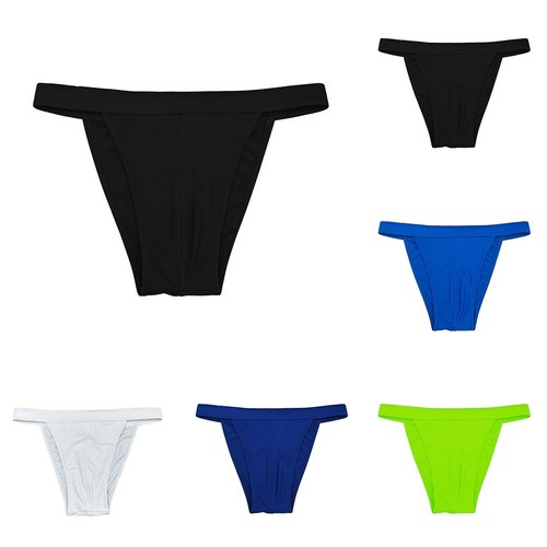 Maillot bain classique - de,