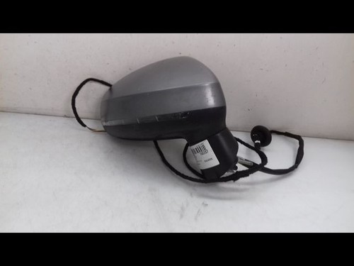 Retroviseur droit audi - retroviseur,