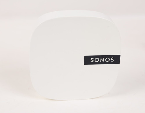 Sonos boost wireless - sonos, speaker