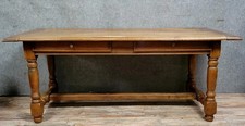 Table bureau centre - bureau,