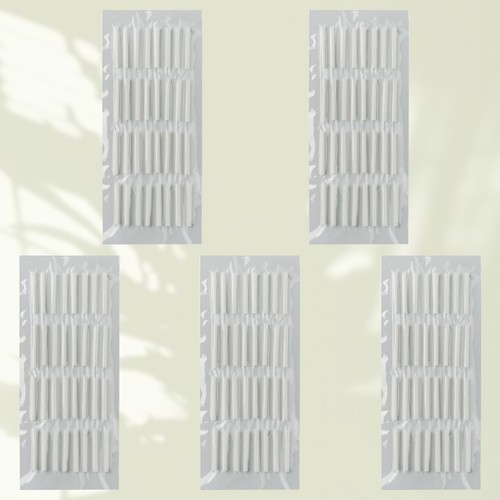 160 pcs kit recourbe - 160,