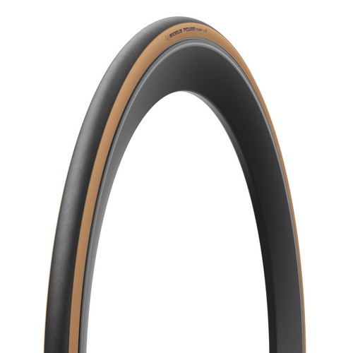 Pneu route 700x32c michelin - pneu,