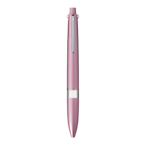 Uni mitsubishi pencil style - mitsubishi,
