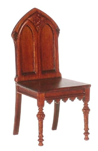 Maison poupées chaise - maison,