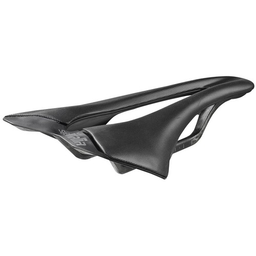 Selle italia slr - selle,
