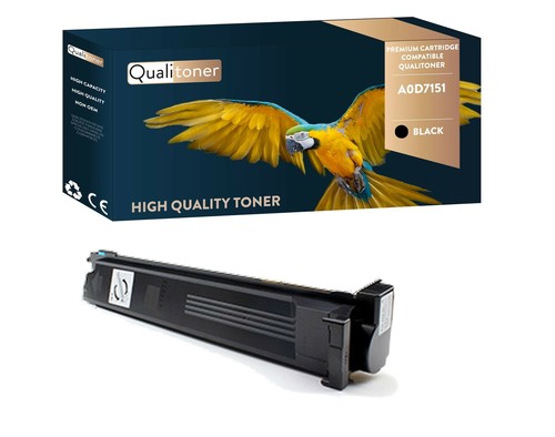 Toner konica minolta - minolta, tn314k