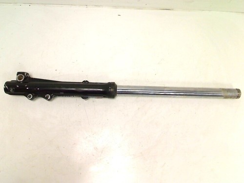 Fourche gauche kawasaki 1000 - gauche, z