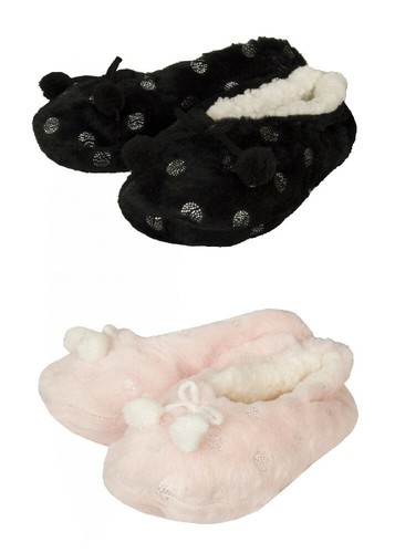 Pantoufle ciocca - pantoufle,