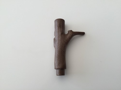 Extension branche 30241130 - extension,