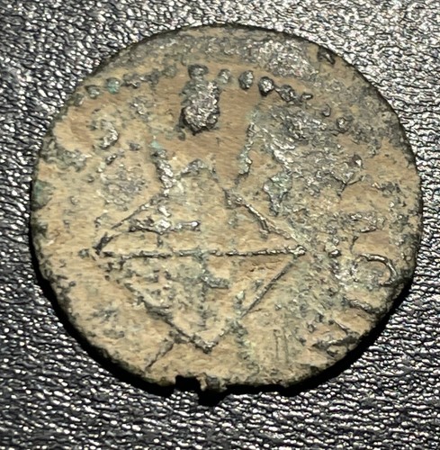 1646 spain catalonia under - catalonia,