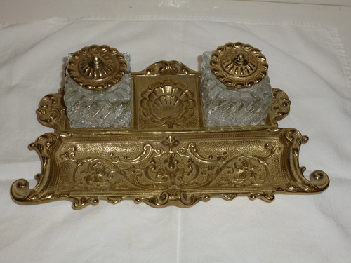 Vintage virginia metalcrafters - vintage,