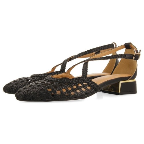 Chaussures femme cuir - chaussures,