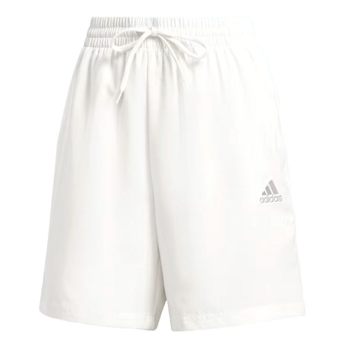 Adidas bermuda chelsea - adidas,