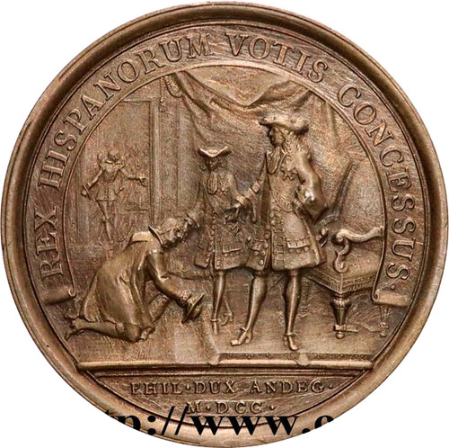Louis xiv france the sun - france,