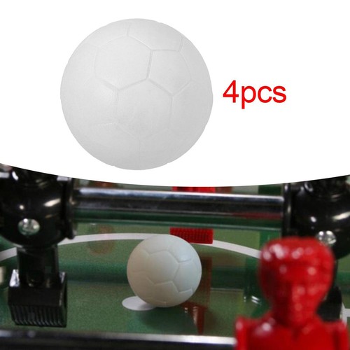 Mini boules rechange - mini, de
