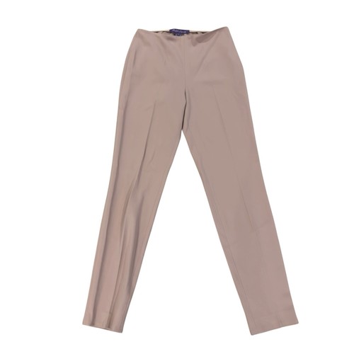 Ralph lauren purple label - ralph,