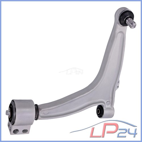 Triangle suspension avant - de,